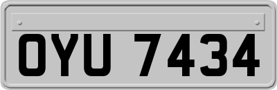 OYU7434