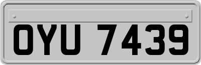 OYU7439