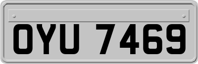 OYU7469