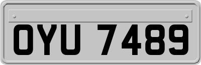 OYU7489
