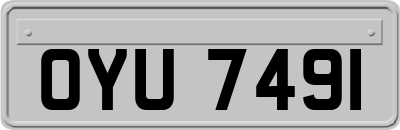 OYU7491