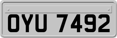OYU7492