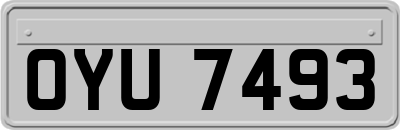 OYU7493