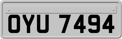 OYU7494