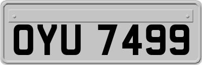 OYU7499