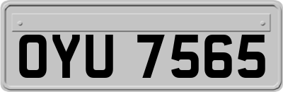 OYU7565