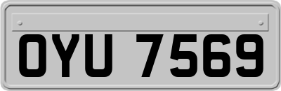 OYU7569