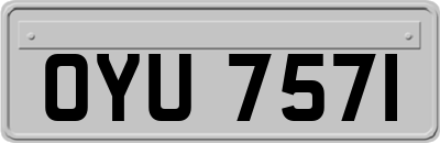 OYU7571