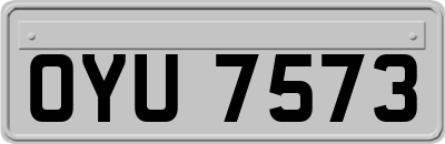 OYU7573