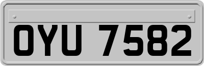 OYU7582