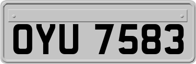 OYU7583