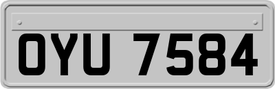 OYU7584