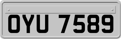 OYU7589