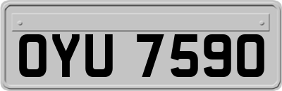 OYU7590