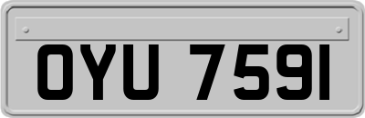 OYU7591