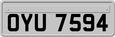OYU7594