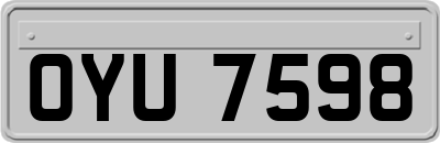 OYU7598