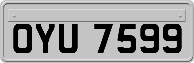 OYU7599