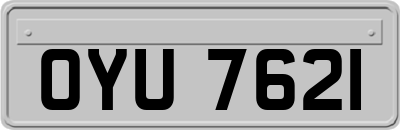 OYU7621