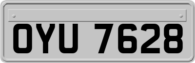 OYU7628