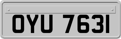 OYU7631