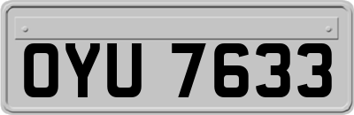 OYU7633