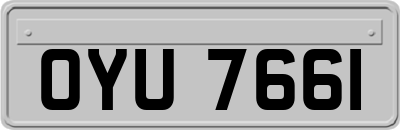OYU7661