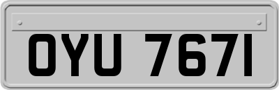 OYU7671
