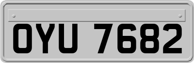 OYU7682