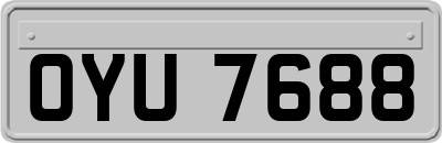 OYU7688