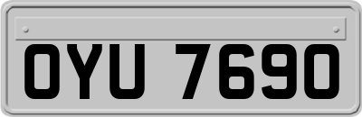 OYU7690
