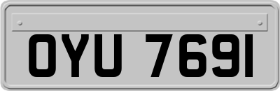 OYU7691