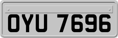 OYU7696