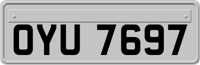 OYU7697
