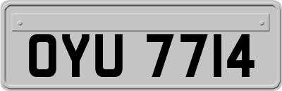 OYU7714