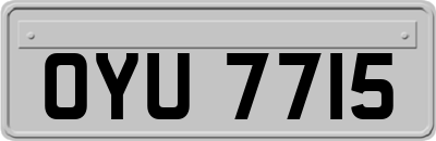 OYU7715