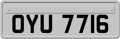 OYU7716