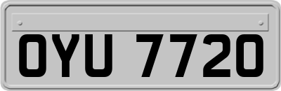 OYU7720