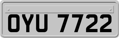OYU7722