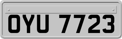 OYU7723