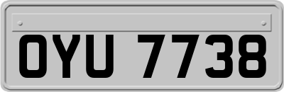 OYU7738
