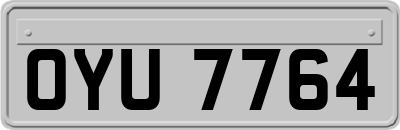 OYU7764