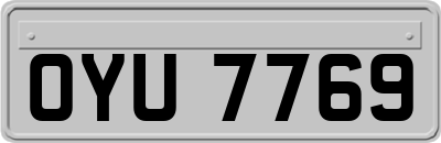 OYU7769