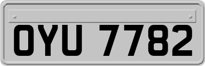 OYU7782