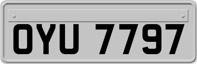 OYU7797