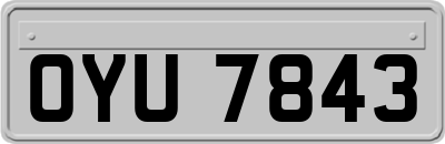 OYU7843