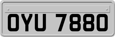 OYU7880