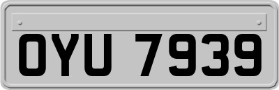 OYU7939