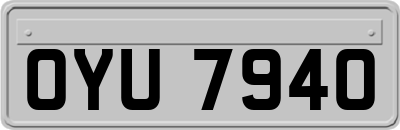 OYU7940