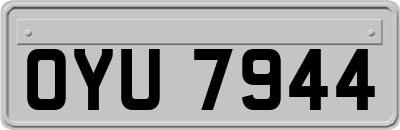 OYU7944